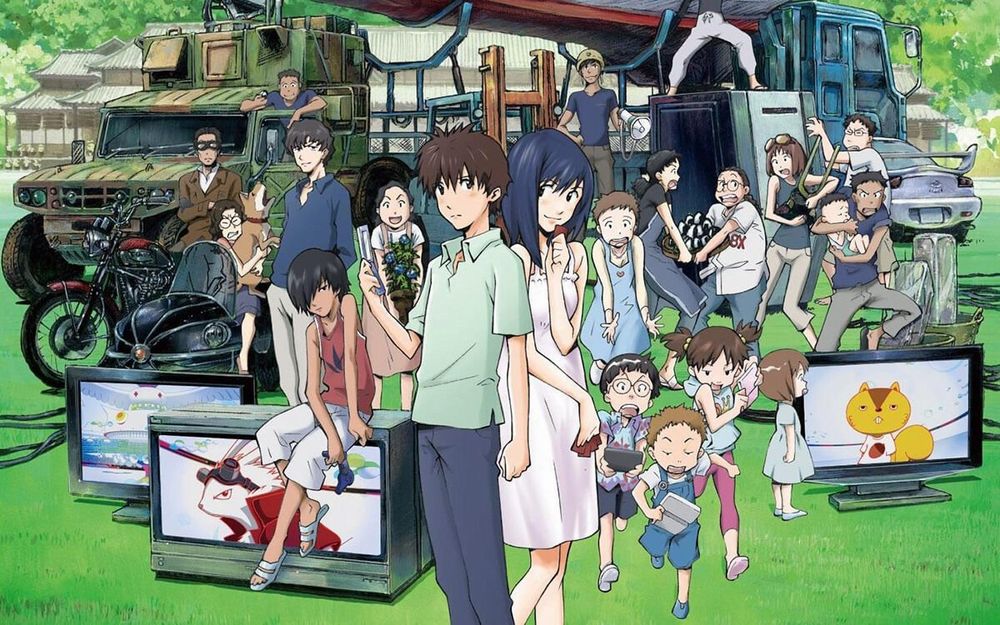 summer wars.jpg